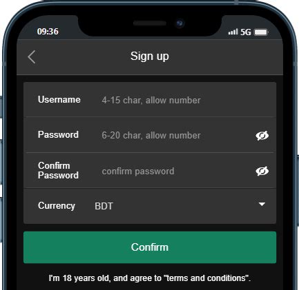 baji live new account|Baji Live Sign up New Customer Guide for Baji account.